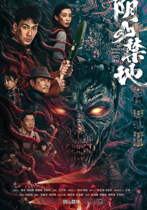 漂亮大.奶少妇.在家偷.情_这沉甸甸.的饱满大.奶子太漂亮_乌黑的.逼毛超.性感 - 电影天堂