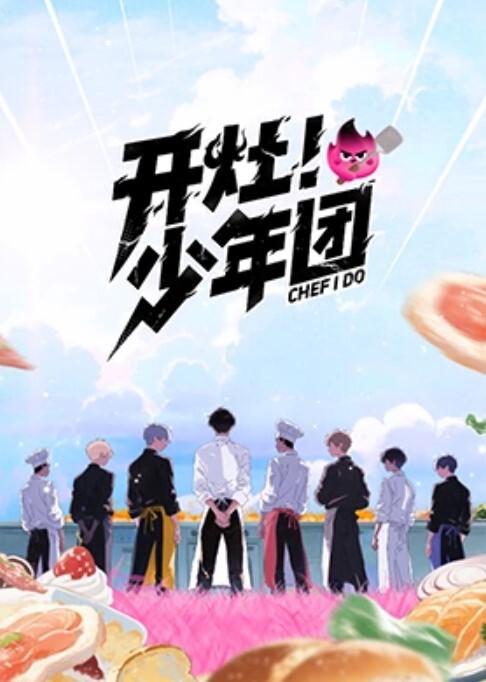 下面有跟棒棒糖可爱的亚洲模特被摄影师搞上并在她的紧身衣上射精 - 电影天堂