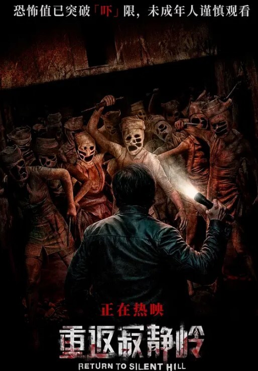 漂亮熟女人妻边干边摸真的很舒坦老公高潮了快点被无套内射老公叫不停 - 电影天堂
