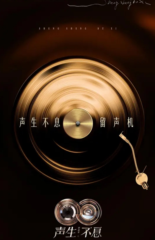 双飞漂亮闺蜜啊啊爸爸受不了了_在家被小哥轮流连续无套输出操的骚逼白浆四溢骚叫不停 - 电影天堂