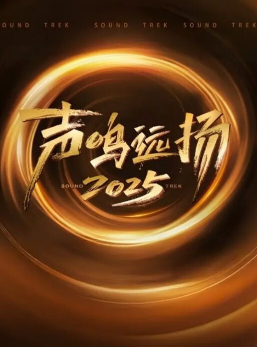 极品稀缺破解摄像头东北老哥半夜性欲上劲操醒迷迷煳煳的老婆抱着操真带劲捆绑暴力抽插啪啪操哭发现摄像头 - 电影天堂
