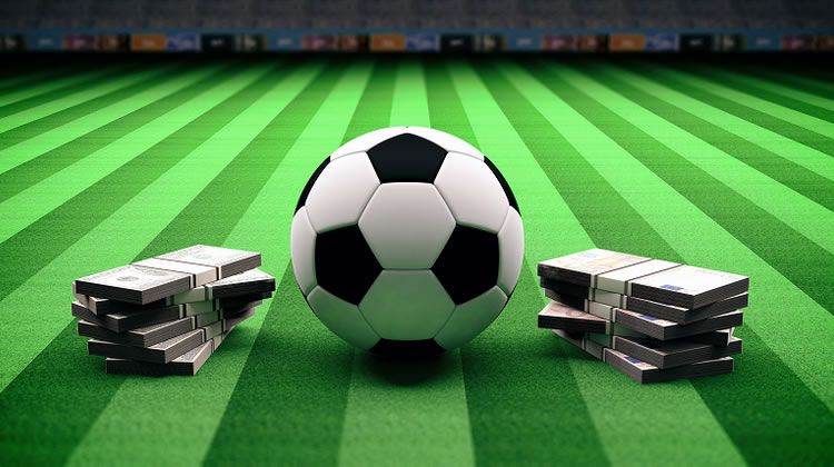 【泄密流出】躲在后座绑架女车主强奸杀害 - 电影天堂