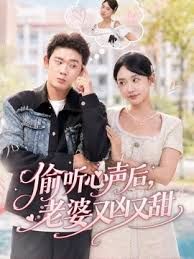 日韩无码~高颜值嫩逼白虎 满背纹身小太妹 多人围操连续内射在粉逼里。 - 电影天堂