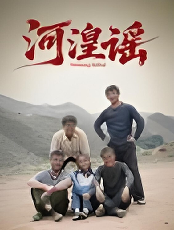 上门按摩推背穿情趣装深喉特写后入猛操 - 电影天堂