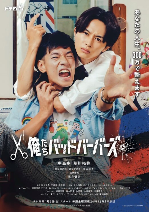 母子乱伦~妈妈一边健身一边让我操肉穴 - 电影天堂