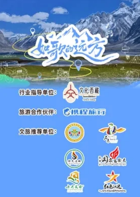借着酒劲跟嫂子说想操她妹妹，嫂子说，只要她妹同意，她就没意见 - 电影天堂