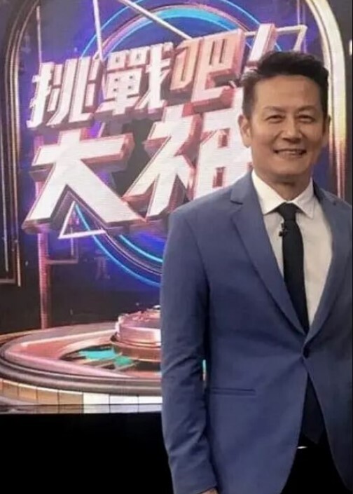 【影视漏点】英美剧限制片女星漏奶精选福利合集 - 电影天堂