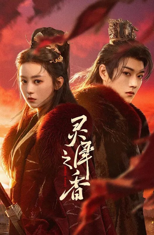兄妹乱伦撑死胆大的拿下会所上班喝醉回来的妹妹 - 电影天堂