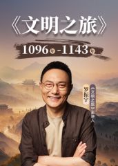 【1月新档②】「JayMoon」曼谷28岁企业男高管和22岁长腿小母狗的OF性爱日常私拍 双飞约炮私人玩物 (1) - 电影天堂