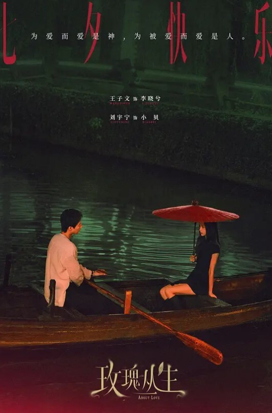 小七小天探花牛仔裤高靴外围妹子超近距离拍摄开档黑丝掰穴多种姿势轮换着操. - 电影天堂