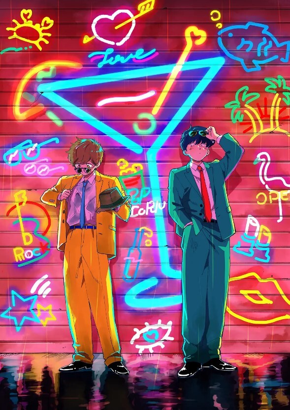 家庭教师的姐姐2THEANIMATION提高H的偏差值指导1教你更多调皮的事情中文字幕 - 电影天堂