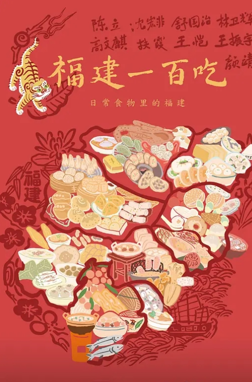 绿帽淫妻性爱狂极品淫乱夫妻小肥羊不是羊最强性爱私拍绿帽老公开发娇妻勾引前男友卖淫3P蒙眼换人做爱 - 电影天堂
