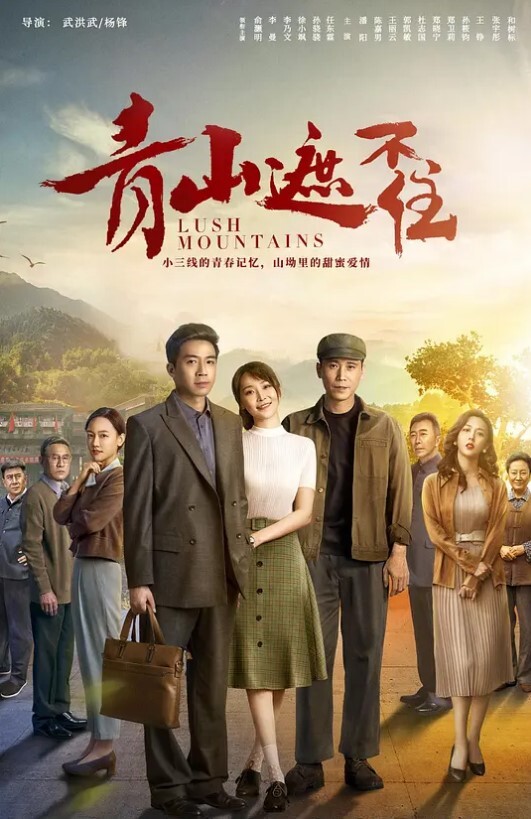 深夜搞到粉嫩嫩大学生小姐姐颜值高身材好浑圆挺翘屁股高高抬起姿势很销魂 - 电影天堂