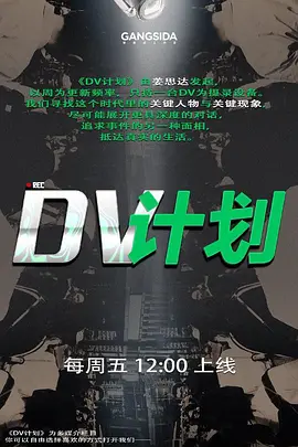 甜美小姐姐居家炮友操逼娇小身材喜欢被舔逼骑乘位抽插嫩穴扶着屁股后入爆操 - 电影天堂