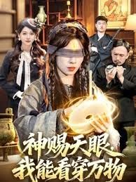最好的老少轮奸色情与宝贝 Kxtten 尽情颜射和吞咽射精 - 电影天堂