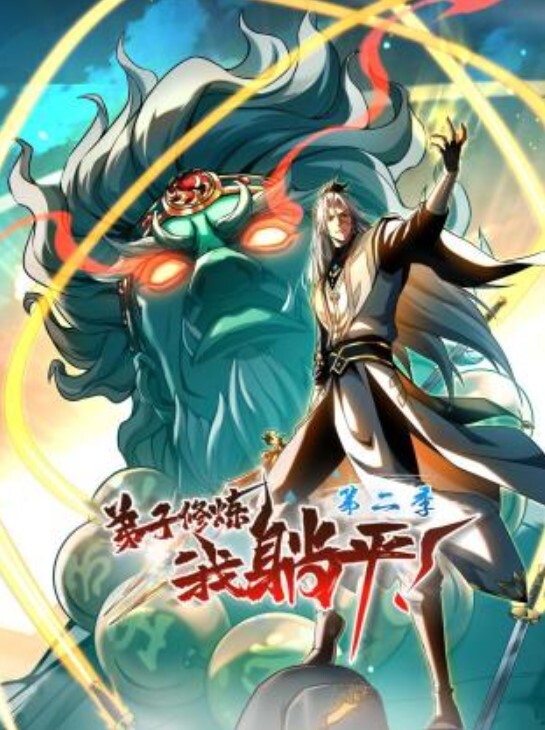 【zxvipxx】腹肌硬汉约炮大神性爱不断，泳池爆肏干练短发女，欲仙欲死销魂升天 - 电影天堂