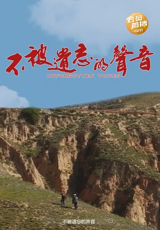 洗浴spa会所寻欢胖表弟看AV套路偷拍颜值不错的福建口音少妇技师大保健服务姐姐主动索要黄片 - 电影天堂