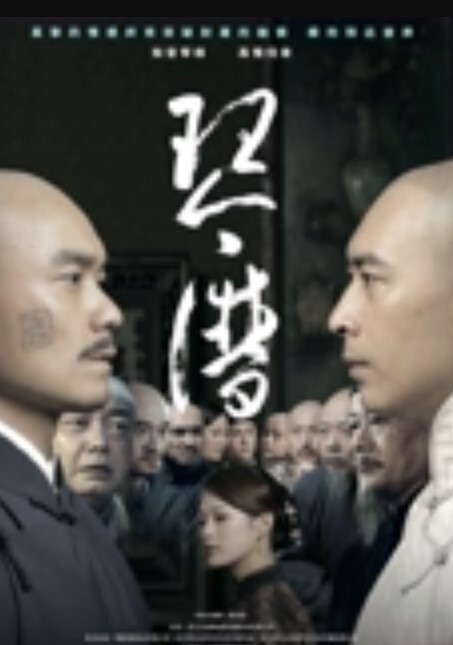 金三角探花约了个刚毕业下海不久的大学生粉嫩鲍鱼清晰展示 - 电影天堂