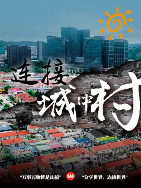 抖音网红媚眼吃鸡巴的样子太美了和金主啪啪流出 - 电影天堂