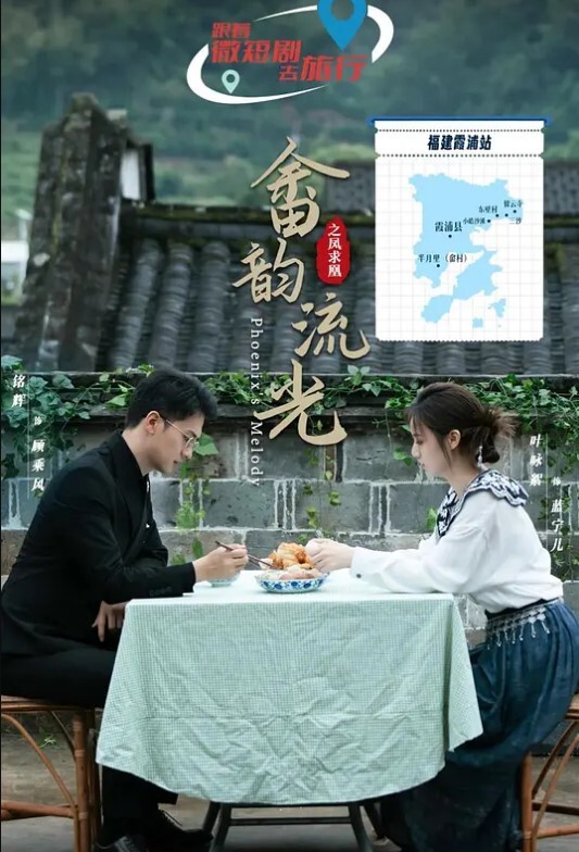 苗窕大奶骚欲姐淫声荡语撩骚互动性感曼舞道具自慰 - 电影天堂