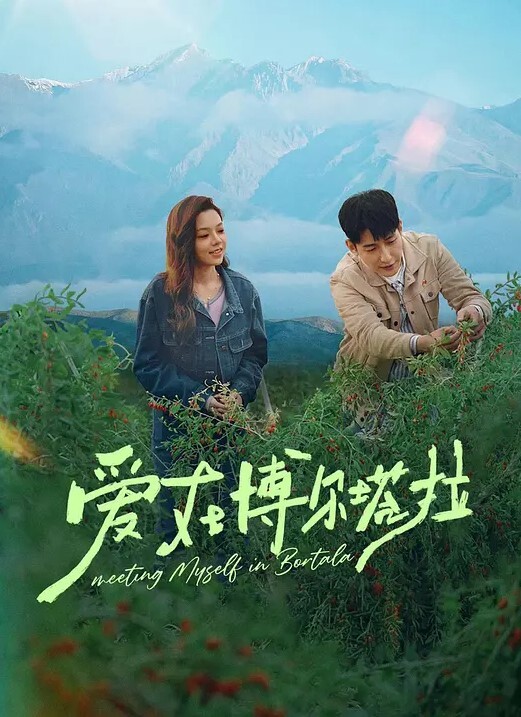 QuickFuckbeforetheGym-射精后他妈的（垂直）-业余LeoLulu【LeoLulu】 - 电影天堂