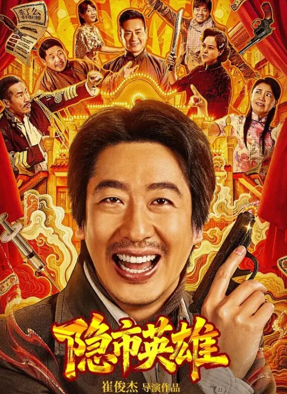 百度云泄密_人前女神级美女人后淫骚不堪的性感翘臀美女大尺度自慰自拍视频外泄无毛白虎 - 电影天堂