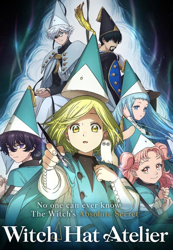 3D崩坏卡芙卡妈妈宇宙公开群交表演 - 电影天堂