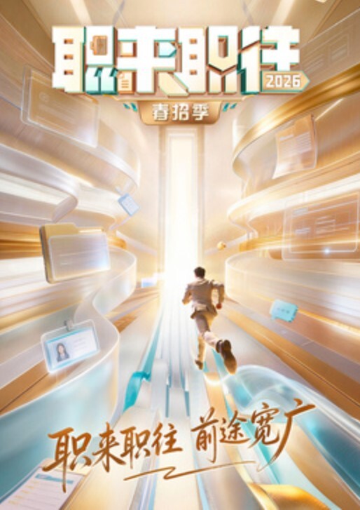 真实扫街45岁老鸡态度恶劣活该做鸡 - 电影天堂