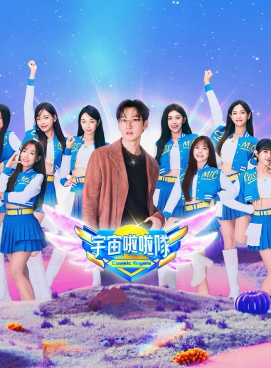 富有的墨西哥女学生【AnnieSexTeen】 - 电影天堂