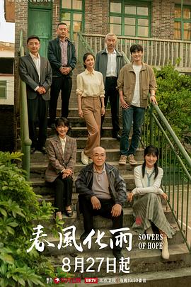 后入处中生#萝莉#白虎 - 电影天堂