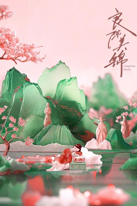 良家精选不同职业年龄的女性顶起了性爱半边天中学教师清纯学妹外围女神性瘾少妇 - 电影天堂