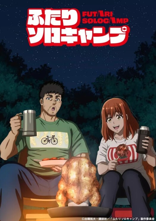 【推特泄密合集】大神和性瘾校花母狗淫乱啪啪，对白淫荡爆操潮吹！ - 电影天堂