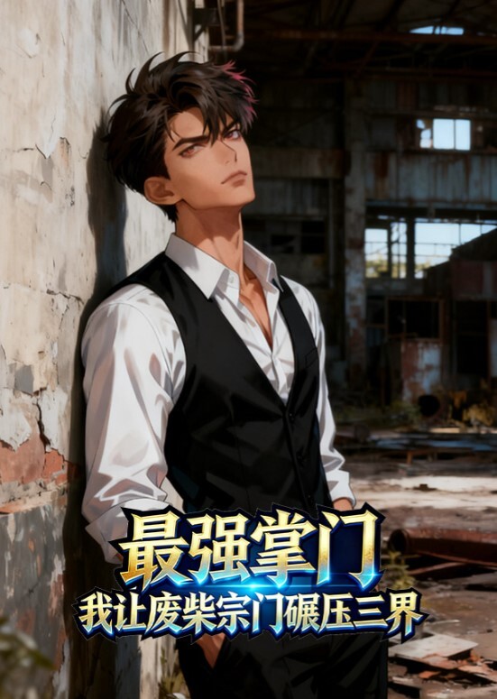 约炮山东大学极品大二校花李天宜，超级反差婊与男友性爱泄露，可盐可甜JK装做爱 - 电影天堂
