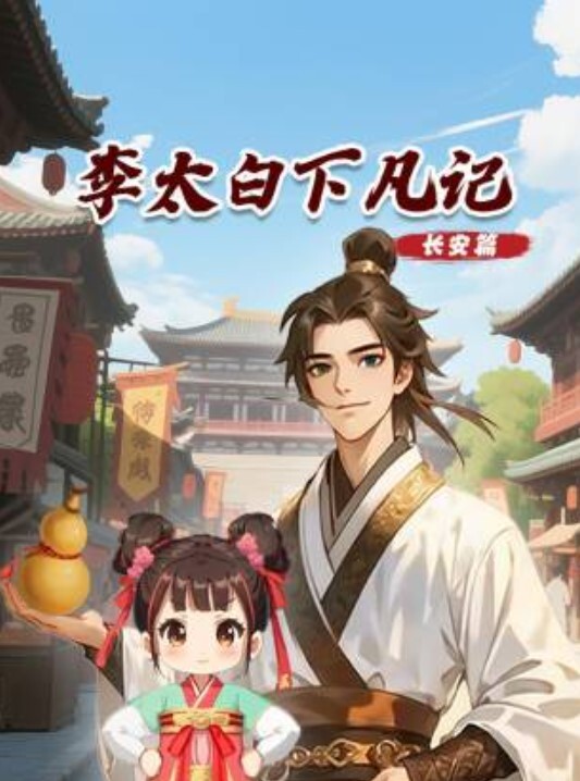 3D2B尼尔从后面浪漫的性交 - 电影天堂