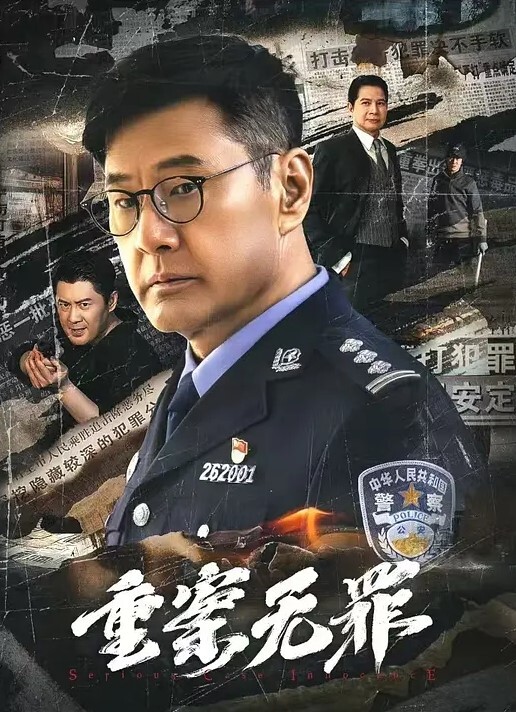 完整版口交打飛機足交样样都行無套插入小騷屄內射 - 电影天堂