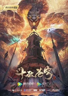 摩洛伊斯兰解放阵线-我吮吸我继母的屁股和阴户直到她射精-业余夫妇-Nysdel【nysdel】 - 电影天堂