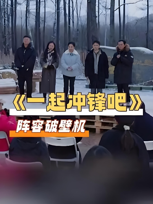 20208170784用户上传草你媳妇还要让她给你打电话 - 电影天堂