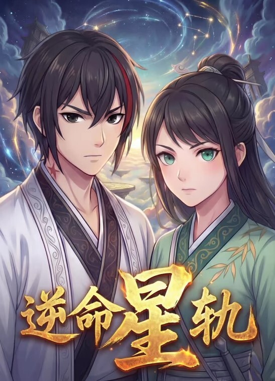 迷情1 - 电影天堂