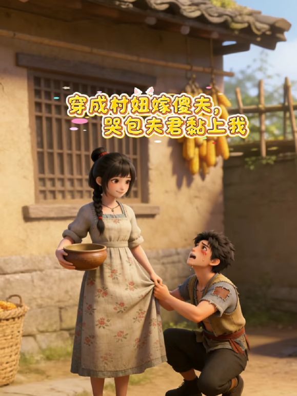 我和妈妈真实操逼, 69势瑟骚B,有对白,妈妈不尽兴嫌弃我精液恶心 - 电影天堂