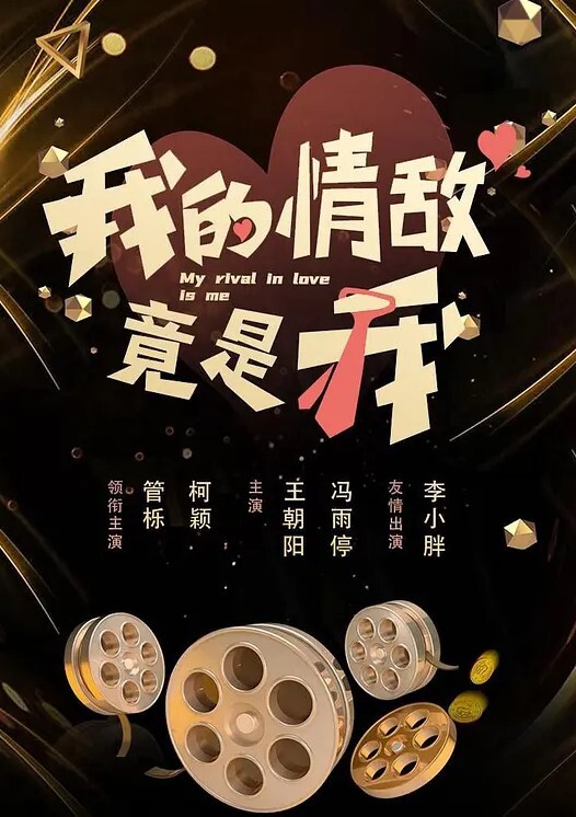 泡良佳作，酒吧搭讪的美女，身材苗条，看着挺骚还在装矜持，推倒干两炮 - 电影天堂