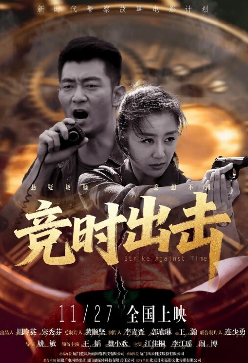 极品风骚人妻性爱日记全露脸魔鬼身材性欲旺盛各种姿势尝个遍真乃极品尤物 - 电影天堂