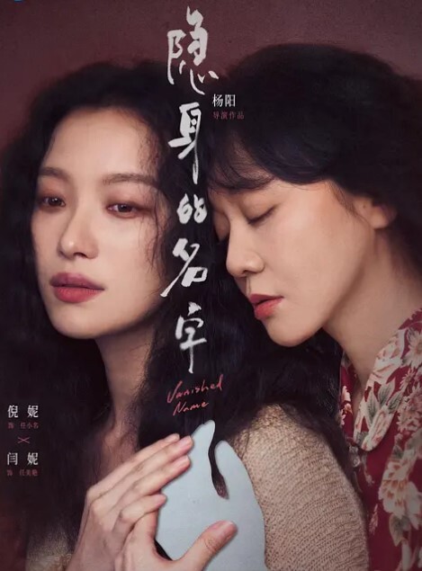 清纯小萝莉呆萌萝莉纤细美腿嫩穴自慰 - 电影天堂