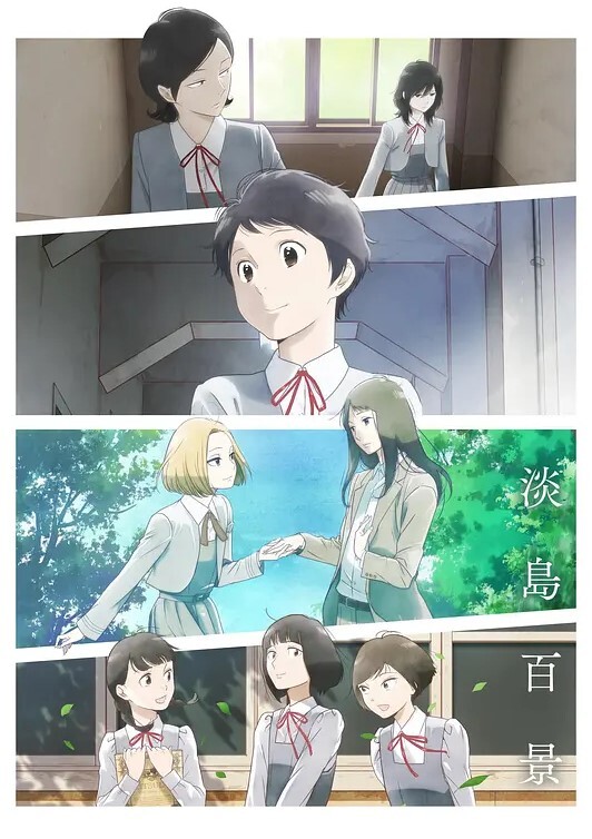 绅士MMD悄悄来个梦圣诞篇MMD从零开始 - 电影天堂
