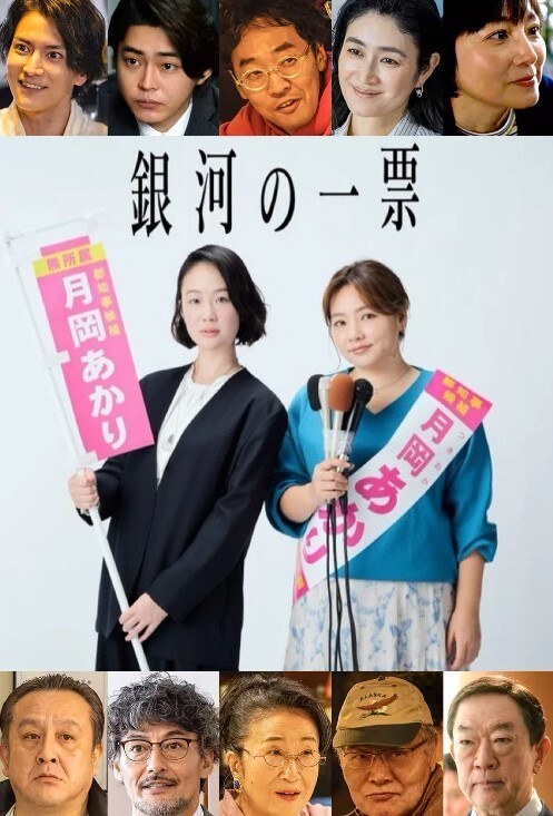 拉着姐妹去房间3P的! - 电影天堂