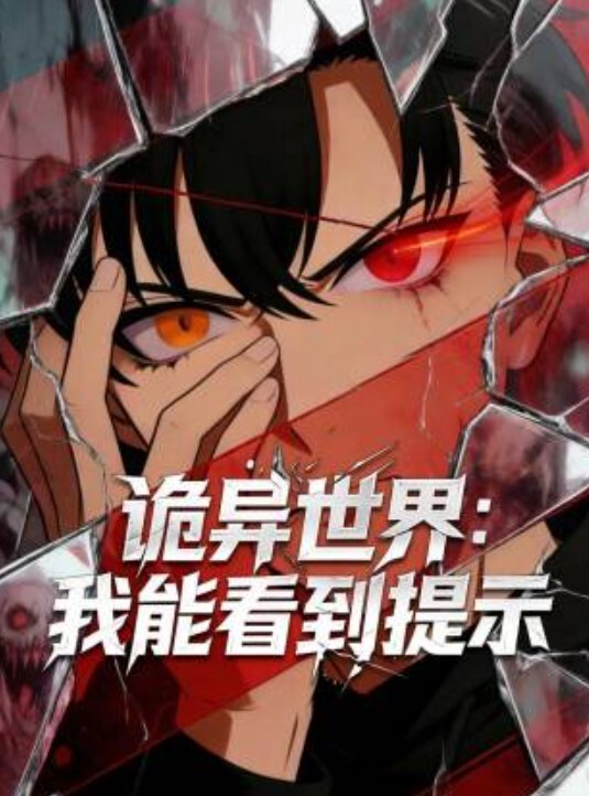 CEONEETneeto公司老总闪TO姬-零子朸戏王 - 电影天堂