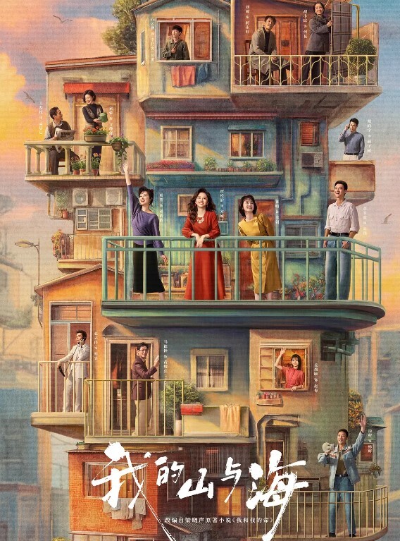情侣自拍让D.奶.穿上黑丝.情趣女.仆装连续.射了.两次 - 电影天堂
