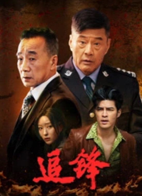 私拍流出與兄弟雙飛漂亮大奶正妹偷拍流出_妹子努力讓賓主皆歡 - 电影天堂