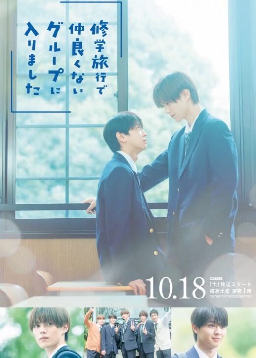 【大屌探花】大屌长枪出洞 丰满少妇久旱甘霖 - 电影天堂