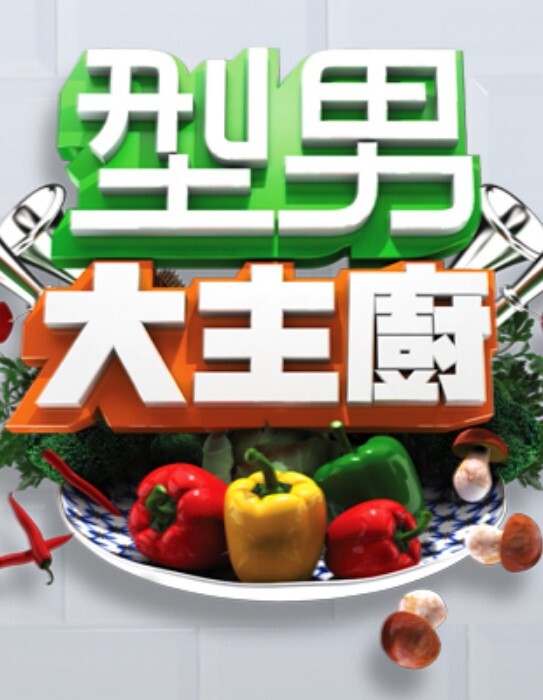 偷窥小伙约炮白白嫩嫩的美少妇各种姿势啪啪无套操射 - 电影天堂