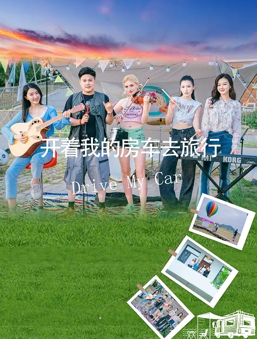 外围少妇就是好有高颜值床上技巧又好 - 电影天堂